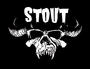 stout R.I.P. profile picture