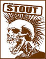 stout R.I.P. profile picture