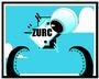 â˜®ZURCâ˜®... profile picture