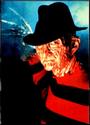 Freddy Krueger profile picture