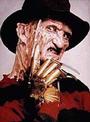 Freddy Krueger profile picture