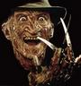 Freddy Krueger profile picture