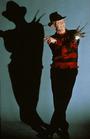 Freddy Krueger profile picture