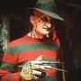 Freddy Krueger profile picture