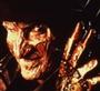 Freddy Krueger profile picture