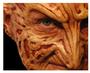 Freddy Krueger profile picture