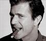 Mel Gibson Rocks profile picture