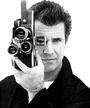 Mel Gibson Rocks profile picture