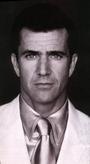 Mel Gibson Rocks profile picture