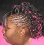 BID~NE$$ BRAID$ (by TEE~TEE) profile picture