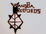 Wangba Records & Booking profile picture