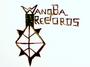 Wangba Records & Booking profile picture