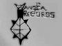 Wangba Records & Booking profile picture