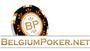 BelgiumPoker .net profile picture