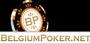 BelgiumPoker .net profile picture