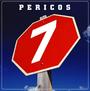 PERICOS FANS OFICIAL profile picture