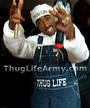 ThugLifeArmy.com profile picture