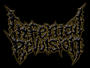 INFERNAL REVULSION(LOOKING FOR A LABEL) profile picture