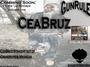 I’M CEABRUZ WHO U SUPPOSED TO BE??? profile picture