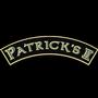 PATRICK'S II, San Diego's Blues Club profile picture