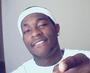 Da Official Fresh Out Da Gudda Ent R.I.P Noddo profile picture