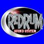 REDRUM SOUND SYSTEM profile picture