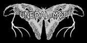 Funeral Moth profile picture