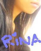 â™¥ã€€rinaã€€â™¥ profile picture