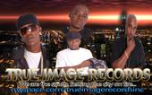 DJ SHEEM DIGGY profile picture