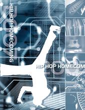 hiphophomecoming