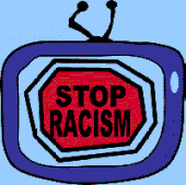 Fight Racism profile picture