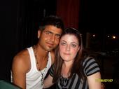 x tasha x x factor tour in manc was well gd profile picture