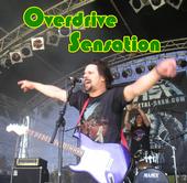 Overdrive Sensation profile picture