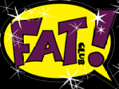 --- FAT CLUB --- profile picture