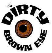 Dirty Brown Eye profile picture