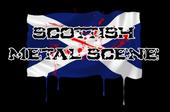 Scottish Metal Scene profile picture