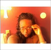 MZ WIGGINS profile picture