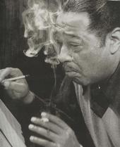 The Duke Ellington Orchestra profile picture