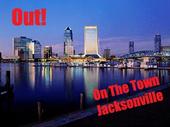 Out! on the town Jacksonville profile picture