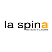 Associazione Culturale La Spina profile picture