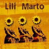 Lili Marto profile picture