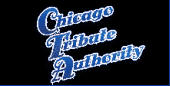 Chicago Tribute Authority profile picture