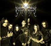 POSTNECRUM -Epic Black Metal- (New Album) profile picture