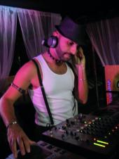 dj Fabio TuZz profile picture