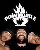 Pimpmobile profile picture