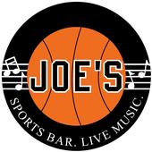 Joes Event Photos profile picture