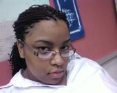 LyNnE-rAyE{thats Dr.Garrett 2 u} profile picture