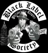 muthafuckinphillychapter