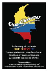 quecheveresf