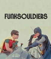 funksouldiers